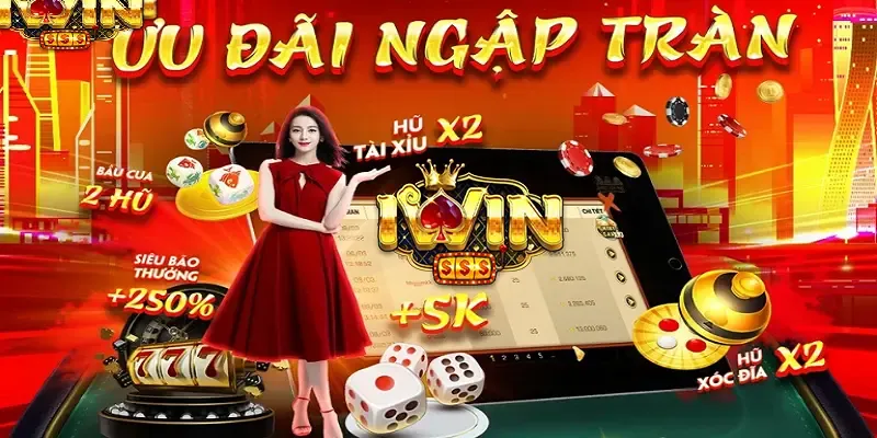 Giải thích Jackpot 888b