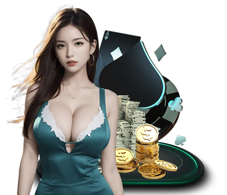 Cơ chế hoạt động jackpot