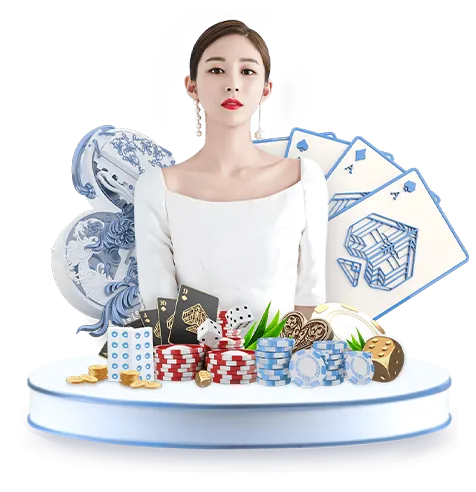 Tổng quan về đá gà trực tuyến trên nền tảng 888b